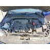 2020 NISSAN ALTIMA 1N4BL4CV5LC229040 53207706