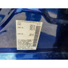 2020 NISSAN ALTIMA 1N4BL4CV5LC229040 53207706