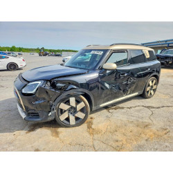 2025 MINI COOPER WMZ23GA01S7R44259 53219926