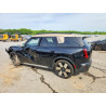 2025 MINI COOPER WMZ23GA01S7R44259 53219926