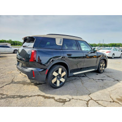 2025 MINI COOPER WMZ23GA01S7R44259 53219926