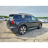 2025 MINI COOPER WMZ23GA01S7R44259 53219926
