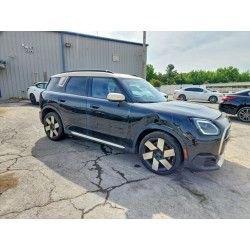 2025 MINI COOPER WMZ23GA01S7R44259 53219926