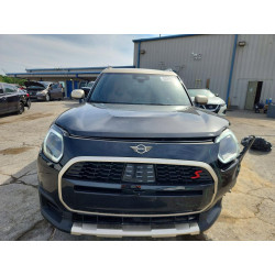 2025 MINI COOPER WMZ23GA01S7R44259 53219926