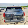 2025 MINI COOPER WMZ23GA01S7R44259 53219926