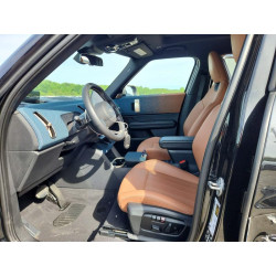 2025 MINI COOPER WMZ23GA01S7R44259 53219926