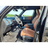 2025 MINI COOPER WMZ23GA01S7R44259 53219926