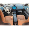 2025 MINI COOPER WMZ23GA01S7R44259 53219926