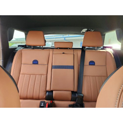 2025 MINI COOPER WMZ23GA01S7R44259 53219926
