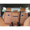 2025 MINI COOPER WMZ23GA01S7R44259 53219926