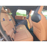 2025 MINI COOPER WMZ23GA01S7R44259 53219926