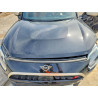 2025 MINI COOPER WMZ23GA01S7R44259 53219926