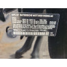 2025 MINI COOPER WMZ23GA01S7R44259 53219926