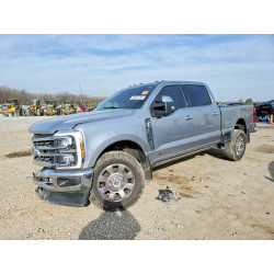 2023 FORD F350 1FT8W3BT0PEC40365 53228066