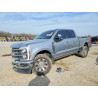 2023 FORD F350 1FT8W3BT0PEC40365 53228066