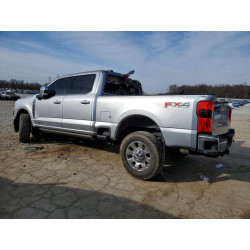 2023 FORD F350 1FT8W3BT0PEC40365 53228066
