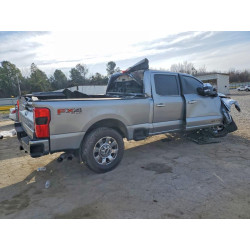 2023 FORD F350 1FT8W3BT0PEC40365 53228066