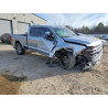 2023 FORD F350 1FT8W3BT0PEC40365 53228066