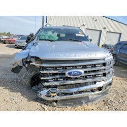 2023 FORD F350 1FT8W3BT0PEC40365 53228066