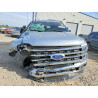 2023 FORD F350 1FT8W3BT0PEC40365 53228066