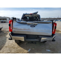 2023 FORD F350 1FT8W3BT0PEC40365 53228066