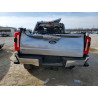 2023 FORD F350 1FT8W3BT0PEC40365 53228066