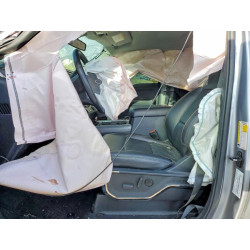 2023 FORD F350 1FT8W3BT0PEC40365 53228066