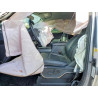 2023 FORD F350 1FT8W3BT0PEC40365 53228066