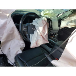 2023 FORD F350 1FT8W3BT0PEC40365 53228066