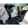 2023 FORD F350 1FT8W3BT0PEC40365 53228066