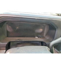 2023 FORD F350 1FT8W3BT0PEC40365 53228066