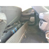 2023 FORD F350 1FT8W3BT0PEC40365 53228066