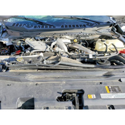 2023 FORD F350 1FT8W3BT0PEC40365 53228066
