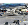 2023 FORD F350 1FT8W3BT0PEC40365 53228066