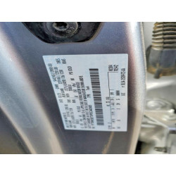 2023 FORD F350 1FT8W3BT0PEC40365 53228066
