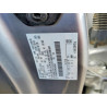 2023 FORD F350 1FT8W3BT0PEC40365 53228066