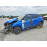 2022 NISSAN KICKS 3N1CP5BV4NL506782 53279806