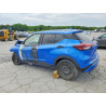 2022 NISSAN KICKS 3N1CP5BV4NL506782 53279806
