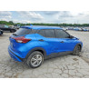2022 NISSAN KICKS 3N1CP5BV4NL506782 53279806