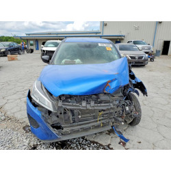 2022 NISSAN KICKS 3N1CP5BV4NL506782 53279806