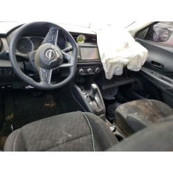 2022 NISSAN KICKS 3N1CP5BV4NL506782 53279806