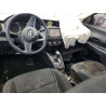 2022 NISSAN KICKS 3N1CP5BV4NL506782 53279806