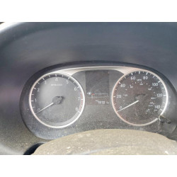 2022 NISSAN KICKS 3N1CP5BV4NL506782 53279806