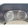 2022 NISSAN KICKS 3N1CP5BV4NL506782 53279806
