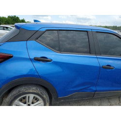 2022 NISSAN KICKS 3N1CP5BV4NL506782 53279806