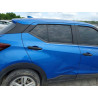 2022 NISSAN KICKS 3N1CP5BV4NL506782 53279806