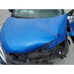 2022 NISSAN KICKS 3N1CP5BV4NL506782 53279806