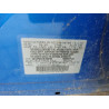 2022 NISSAN KICKS 3N1CP5BV4NL506782 53279806
