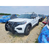 2021 FORD EXPLORER 1FM5K8AB9MGC35570 53349236