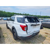 2021 FORD EXPLORER 1FM5K8AB9MGC35570 53349236